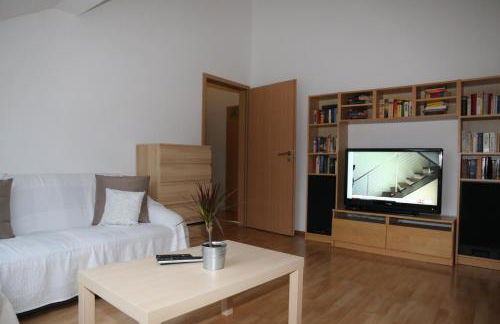 Nadines Ferienwohnung - Foto 32