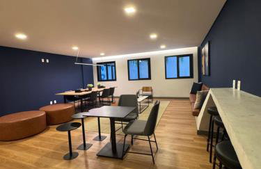 Aconchego no coração de SP - Foto 37