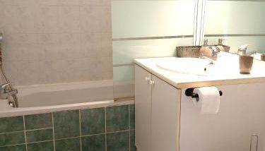 La Ciotat Mer Charmant Studio avec Grande Terrasse - Foto 5