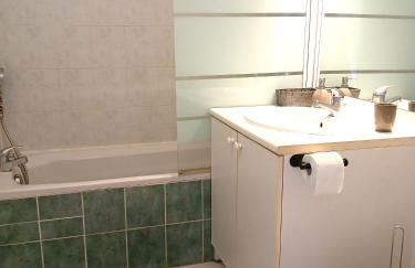 La Ciotat Mer Charmant Studio avec Grande Terrasse - Foto 5