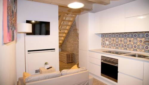 LA BRAVERIA - Foto 2