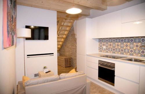 LA BRAVERIA - Foto 2