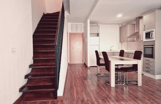 Luxury Apartments Puerto Valencia - Foto 14