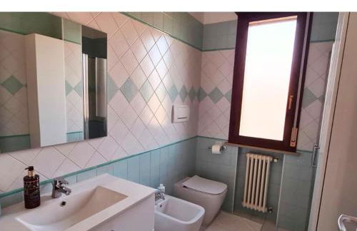 Olga & Giò - Vicino al Centro di Cesena - Foto 3