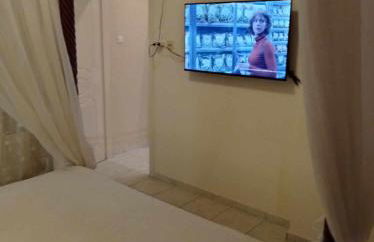 Three Goods Trikala Meteora - Foto 44