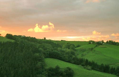 Mañarinegi Apartamentos Rurales - Foto 35