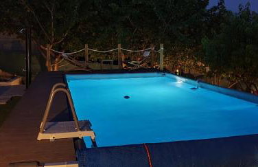 Holiday house LUMA - Foto 15