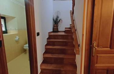 El Portal del Abuelo - Foto 36