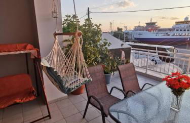 Elli's House - Photo 52