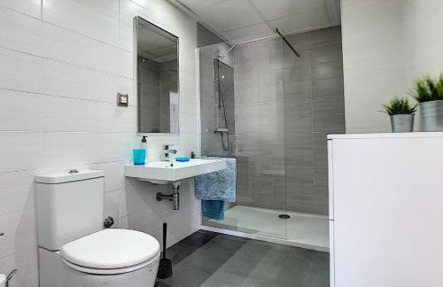 3077 Residencia AZAHAR GARDEN - Foto 20