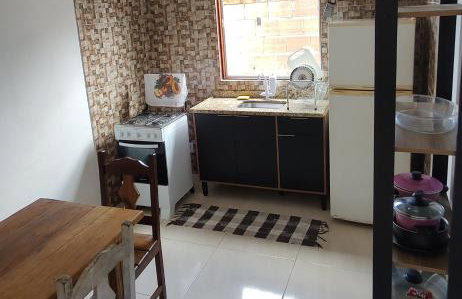 Casa 2 Quartos Paraty - Photo 4