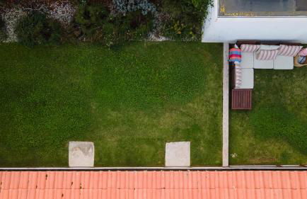 Casa de Neiva - Foto 14