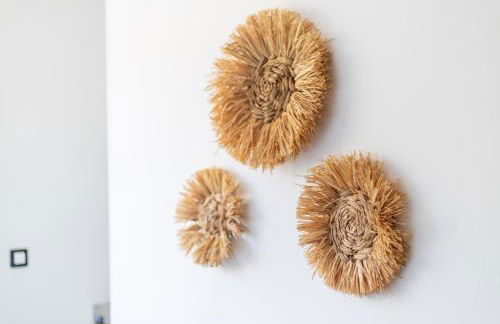 Studio Victor 106 - Cosy et lumineux - Foto 7