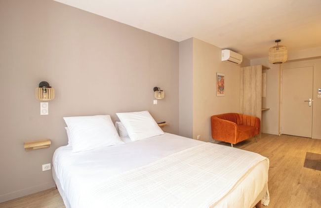 Le Coursarlon - Photo 36