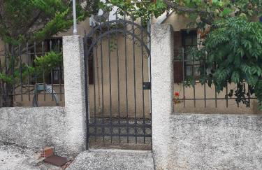 Studio Matina - Photo 11