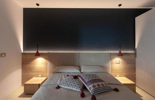 Easy Life in Portopiccolo - Foto 8