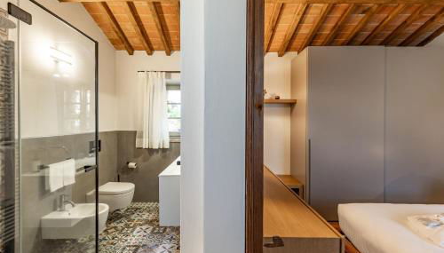 Sce Quiríc - Foto 5