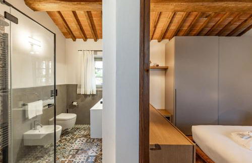 Sce Quiríc - Foto 5