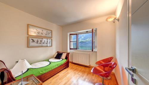 Villa Il Cigno Lakeside - Foto 2