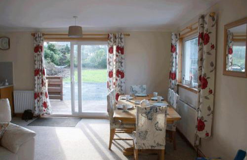 3 Bed Bungalow - Sleeps 6 - Pet Friendly - Parking - Foto 19