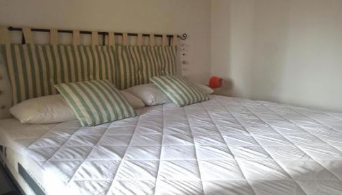 Casa Maggy - Photo 2, Other