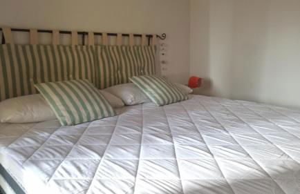 Casa Maggy - Photo 2