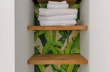 Brand New Cozy FirePit Home Near Fort Moore - Foto 53