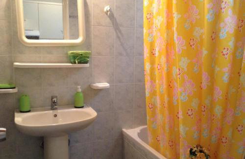 Smile's Studios - Photo 70