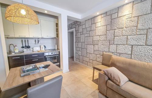 Ambience Dubrovnik - Photo 43