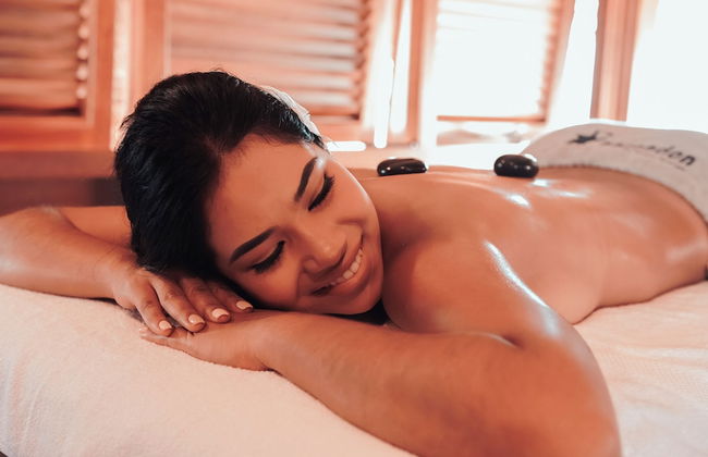 The Ritz Village Hotel - Foto 42