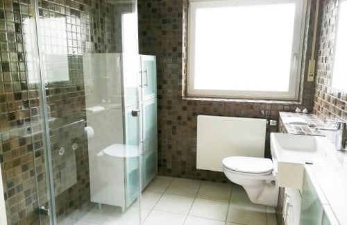 Ferienwohnung Noack - Foto 6