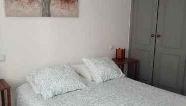 Appartement Salir do Porto - Foto 5