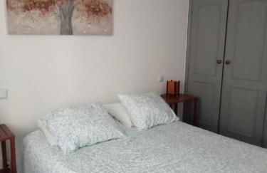 Appartement Salir do Porto - Photo 7