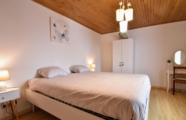 Luxury Pool Villa in Goesnes - Foto 15