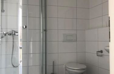 Libarty Appartments - Foto 44