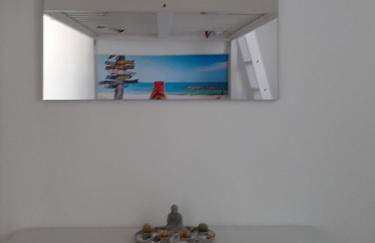 Jak's Home Laigueglia - Foto 28