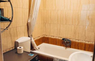 Apartman Jurak - Foto 9