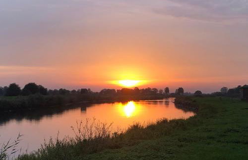 Ferienhaus Kalle 55180 - Foto 17