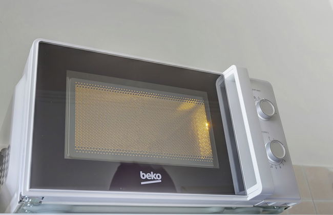 Furio Camillo Studio - Metro A - Netflix - Foto 13