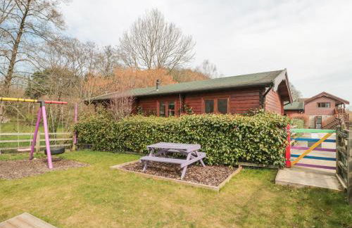 Bell tent 4 - Photo 15