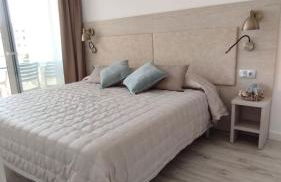 Apartamento cerca de la playa en l'Estartit - Foto 11