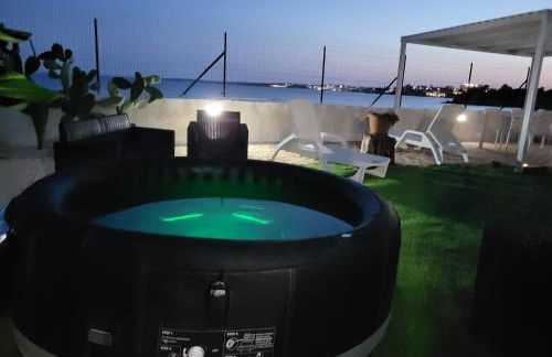 La Caletta di Afrodite - Foto 47