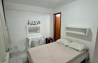 Apartamento para o Carnaval - Foto 6