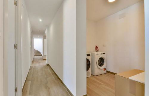 LA MAR - Managed by Almarina - Foto 73