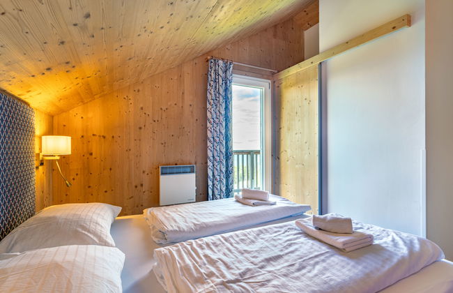 Klippitzperle - Foto 14