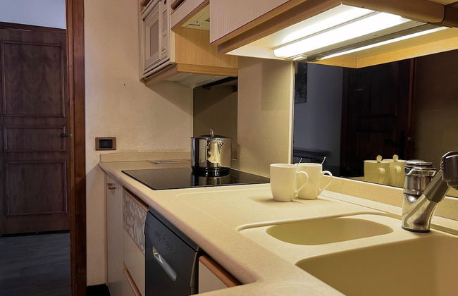 Appartamento Emanuel - Photo 10