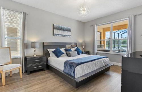 6 Bedrooms 45 Bathrooms Seasons 1270 Sb - Foto 17