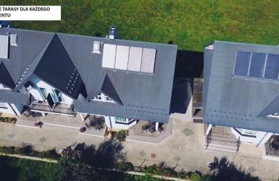 Apartaments Gory - Foto 56