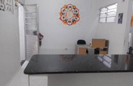 PequenAquarela perto da Lagoa Portinho e Praias - Foto 20