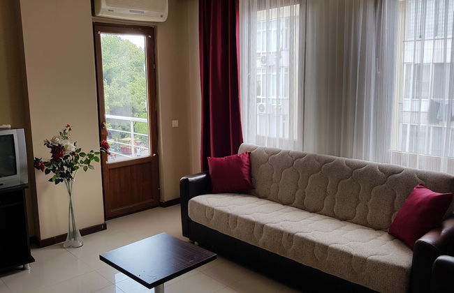 Veli's Suit - Foto 8